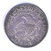 Image 2 : 1831 CAPPED BUST HALF DIME, XF+