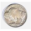 Image 2 : 1928-S BUFFALO NICKEL CH BU