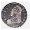 Image 1 : 1834 BUST HALF DOLLAR, VF