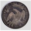 Image 2 : 1834 BUST HALF DOLLAR, VF