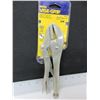 Image 1 : New Irwin Vise-Grips