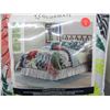 Image 1 : New Twin Complete Bed Set 6 piece