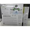 Image 1 : Sky Viper Fury Stunt Drone auto pilot stage 1 surface scan/ optimal ground