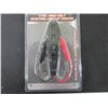Image 1 : New 110 - 460 volt Electric Circuit Tester / test both AC & DC current