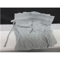 New Mens light Grey XL Sweat Pants