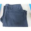 Image 1 : New Mens Black Jeans size 34 - 30