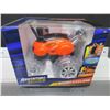 Image 1 : New Adventure Force Radio Control Stunt Vehicle