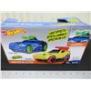 Image 2 : New Hot Wheels Master Blaster / light & sound effects