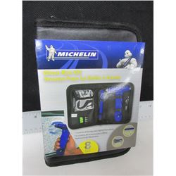 New Michelin Glove Box Kit