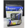 Image 1 : New Michelin Glove Box Kit