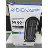 Image 1 : Bionair Allergen Remover 99.99% true Hepa / most powerful filtration ever