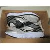 Image 2 : New boys Running Shoes size 3m
