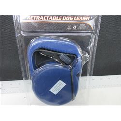 New 25ft Retractable Dog Leash