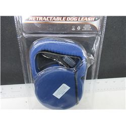 New 25ft Retractable Dog Leash