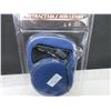 Image 1 : New 25ft Retractable Dog Leash