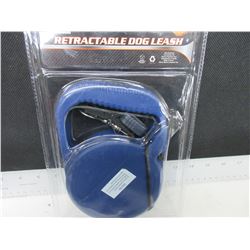 New 25ft Retractable Dog Leash
