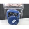 Image 1 : New 25ft Retractable Dog Leash
