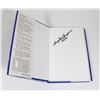 Image 1 : 'BOOM BOOM' GEOFFRION BOOK SIGNED.