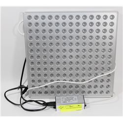 45WATT FULL SPECTRUM LED GROW LIGHT