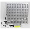 Image 1 : 45WATT FULL SPECTRUM LED GROW LIGHT