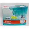Image 1 : BAG OF MEDIUM SIZE TENA SUPER BRIEFS