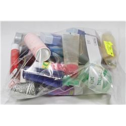 BAG OF AVON PRODUCTS