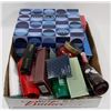 Image 1 : LOT OF ASSORTED AVON PRODUCTS