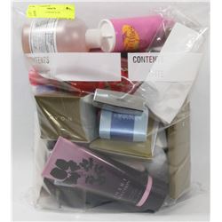 BAG OF AVON PRODUCTS