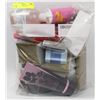 Image 1 : BAG OF AVON PRODUCTS