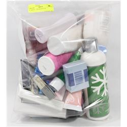 BAG OF AVON PRODUCTS