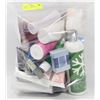 Image 1 : BAG OF AVON PRODUCTS