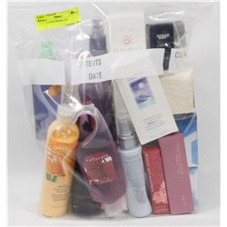 BAG OF AVON PRODUCTS