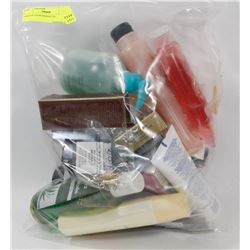BAG OF AVON PRODUCTS