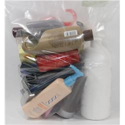 BAG OF AVON PRODUCTS