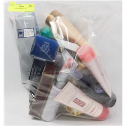 BAG OF AVON PRODUCTS