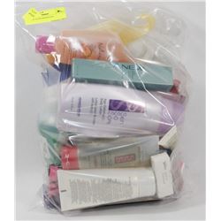 BAG OF AVON PRODUCTS