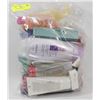 Image 1 : BAG OF AVON PRODUCTS