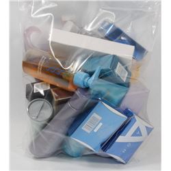 BAG OF AVON PRODUCTS