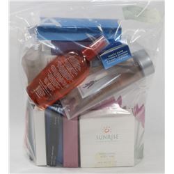 BAG OF AVON PRODUCTS