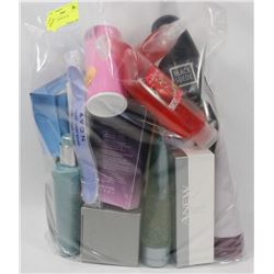 BAG OF AVON PRODUCTS