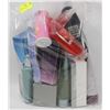 Image 1 : BAG OF AVON PRODUCTS