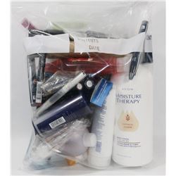 BAG OF AVON PRODUCTS