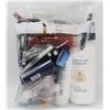 Image 1 : BAG OF AVON PRODUCTS