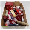 Image 1 : LOT OF ASSORTED AVON PRODUCTS