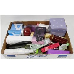 LOT OF AVON PRODUCTS