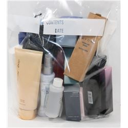 BAG OF AVON PRODUCTS
