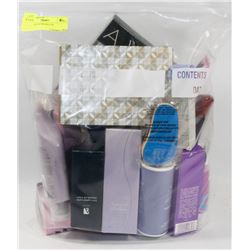 BAG OF AVON PRODUCTS