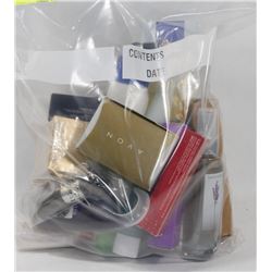 BAG OF AVON PRODUCTS
