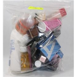 BAG OF AVON PRODUCTS