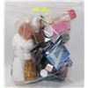 Image 1 : BAG OF AVON PRODUCTS